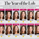Image for article titled The Best Jezebel Posts of 2015, According to Some People Who Might Know